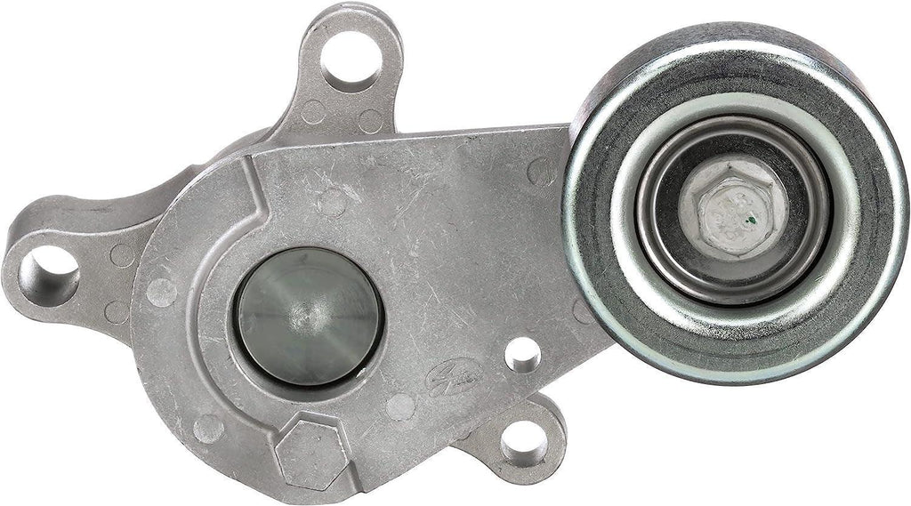 38486 Drivealign Automatic Belt Drive Tensioner