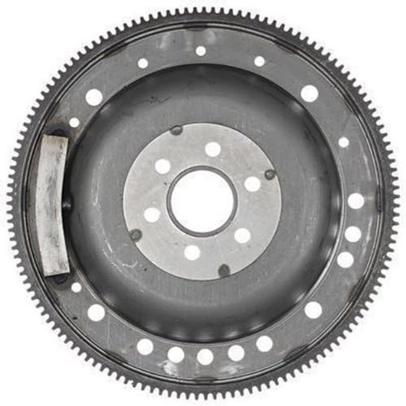 Automotive Z-256 Automatic Transmission Flywheel Flex-Plate