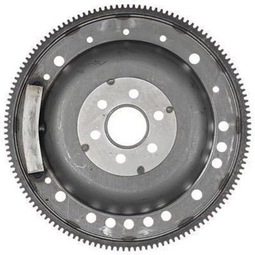 Automotive Z-256 Automatic Transmission Flywheel Flex-Plate