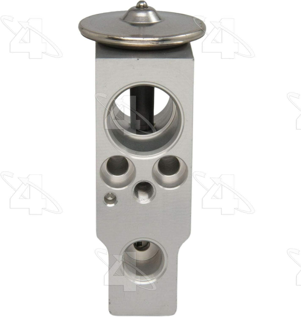 39381 A/C Expansion Valve