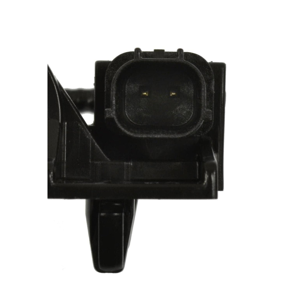 Standard Ignition ABS Wheel Speed Sensor for 09-12 Acura RL ALS2623