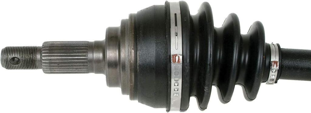 60-5032 Remanufactured CV Constant Velocity Drive Axle Shaft (Renewed)