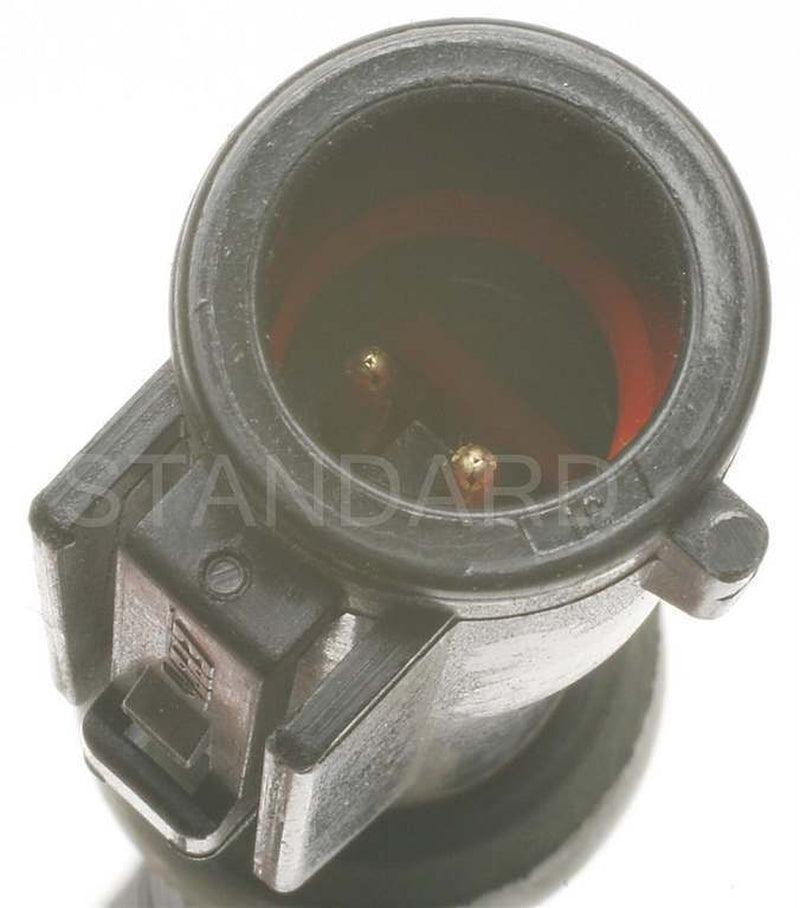 Standard Ignition ABS Wheel Speed Sensor for Taurus, Sable ALS129