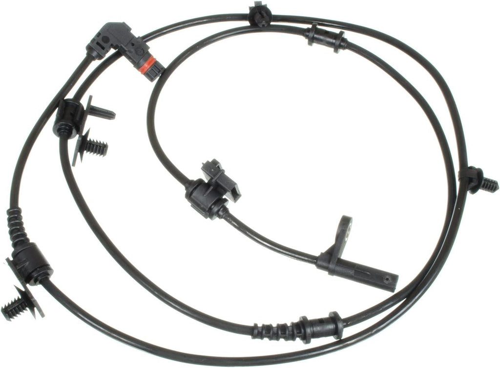 2ABS2120 ABS Speed Sensor