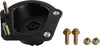 Monroe Shocks & Struts Strut-Mate 902948 Suspension Strut Mount