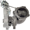 Dorman Turbocharger for A3, Beetle, Golf 667-266