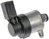 Dorman Fuel Injection Pressure Regulator for 05-06 E320 904-579