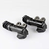 Schaeffler  LSC406 Clutch Slave Cylinder, OEM Clutch Release Replacement Parts