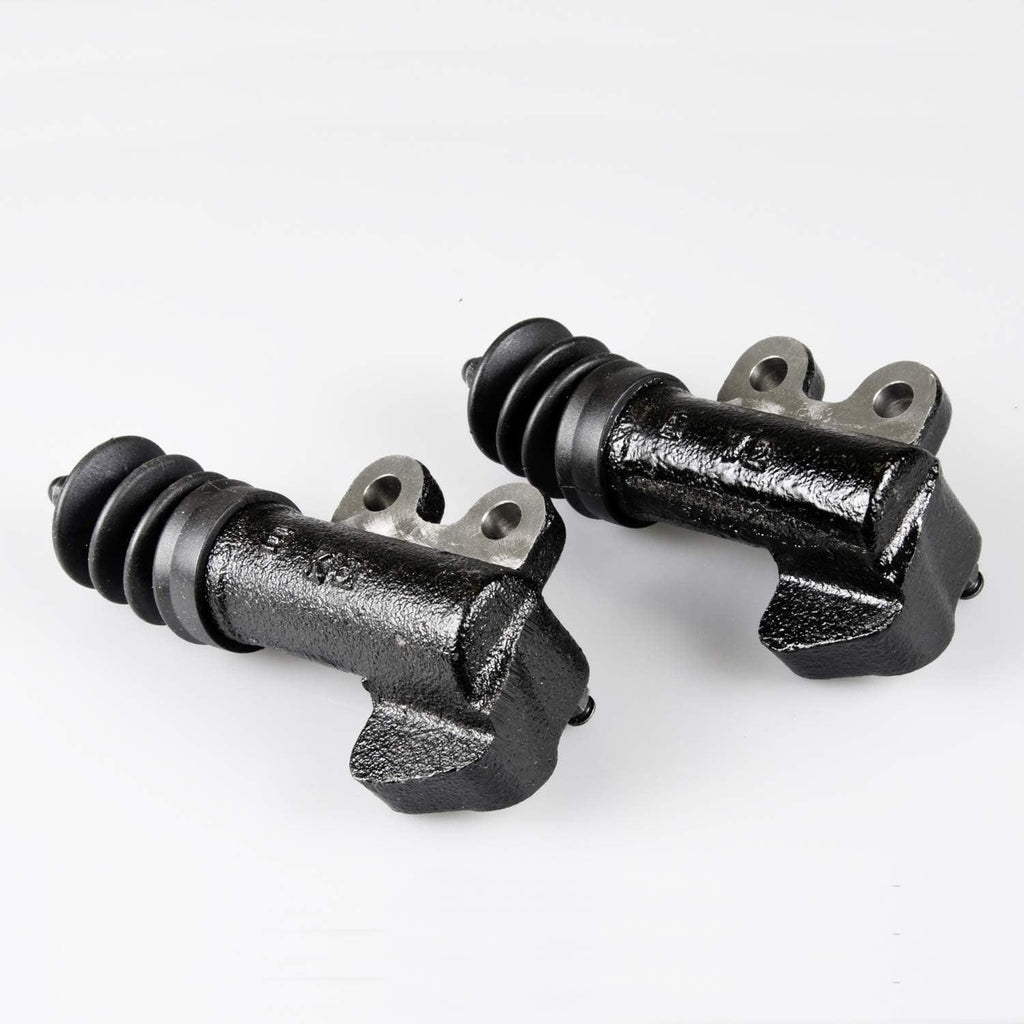 Schaeffler  LSC406 Clutch Slave Cylinder, OEM Clutch Release Replacement Parts