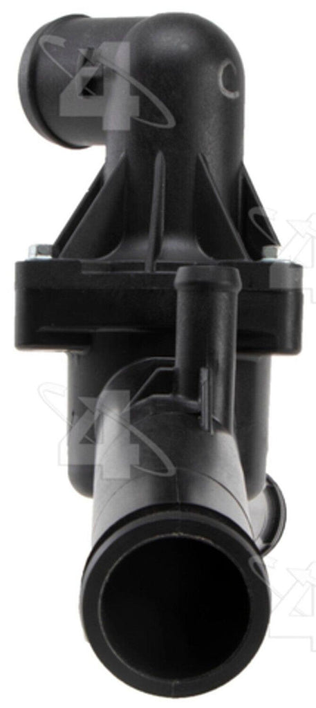 Four Seasons Engine Coolant Water Outlet Housing Kit for Volkswagen 86249