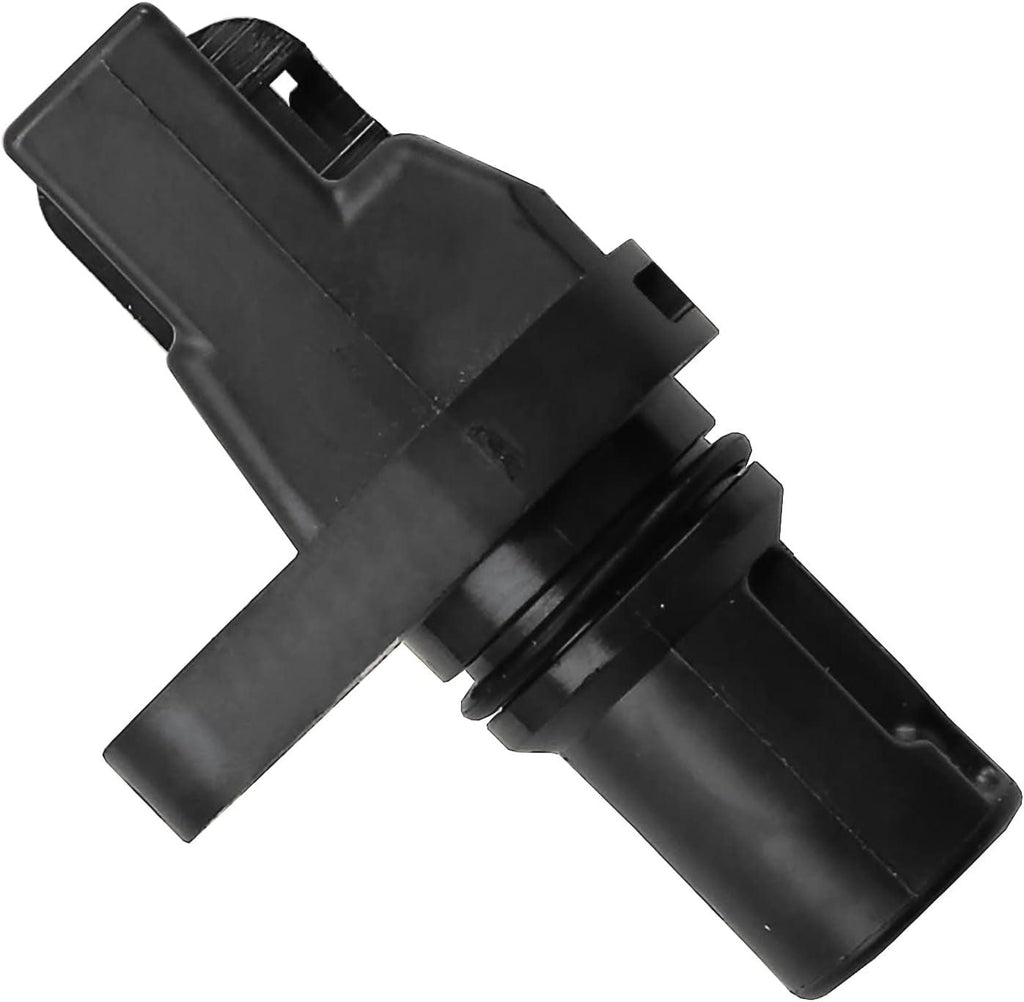 1800799 Engine Camshaft Position Sensor