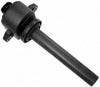 UF252 Ignition Coil , Black