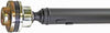 Dorman Drive Shaft for S70, V70, 850 936-873