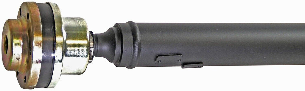 Dorman Drive Shaft for S70, V70, 850 936-873