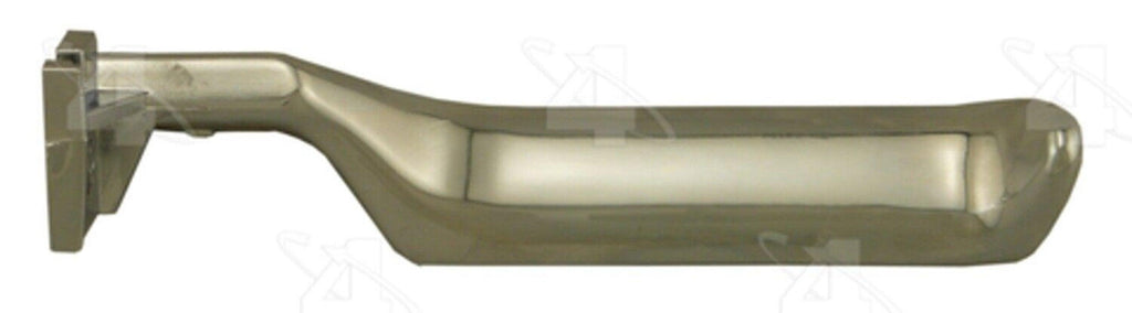 ACI Interior Door Handle for Bronco, F-150, F-250, F-350, F-100 361316