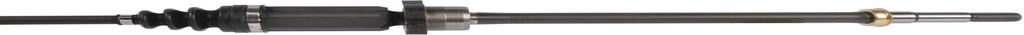 66-5282 New CV Constant Velocity Drive Axle Shaft