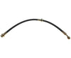 Raybestos Brake Hydraulic Hose for Nissan BH380490