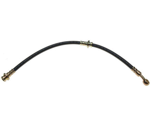 Raybestos Brake Hydraulic Hose for Nissan BH380490