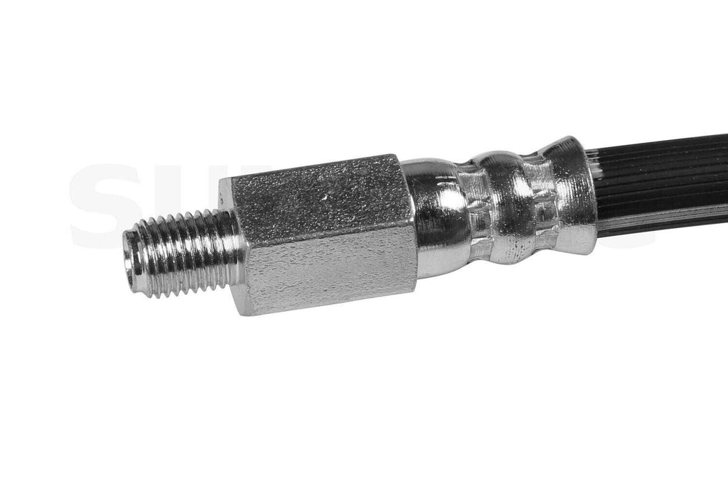 Brake Hydraulic Hose for Aerobus, Marathon, Falcon+More 2203015