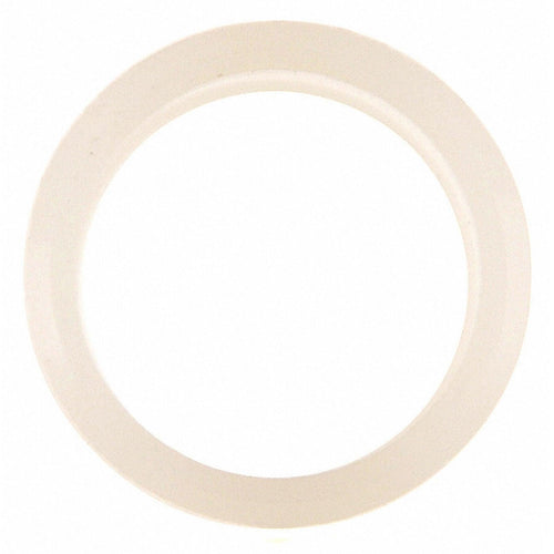 Engine Oil Pump Shaft Retainer for Express 1500, Savana 1500+More 72665