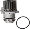 131-2319 Water Pump