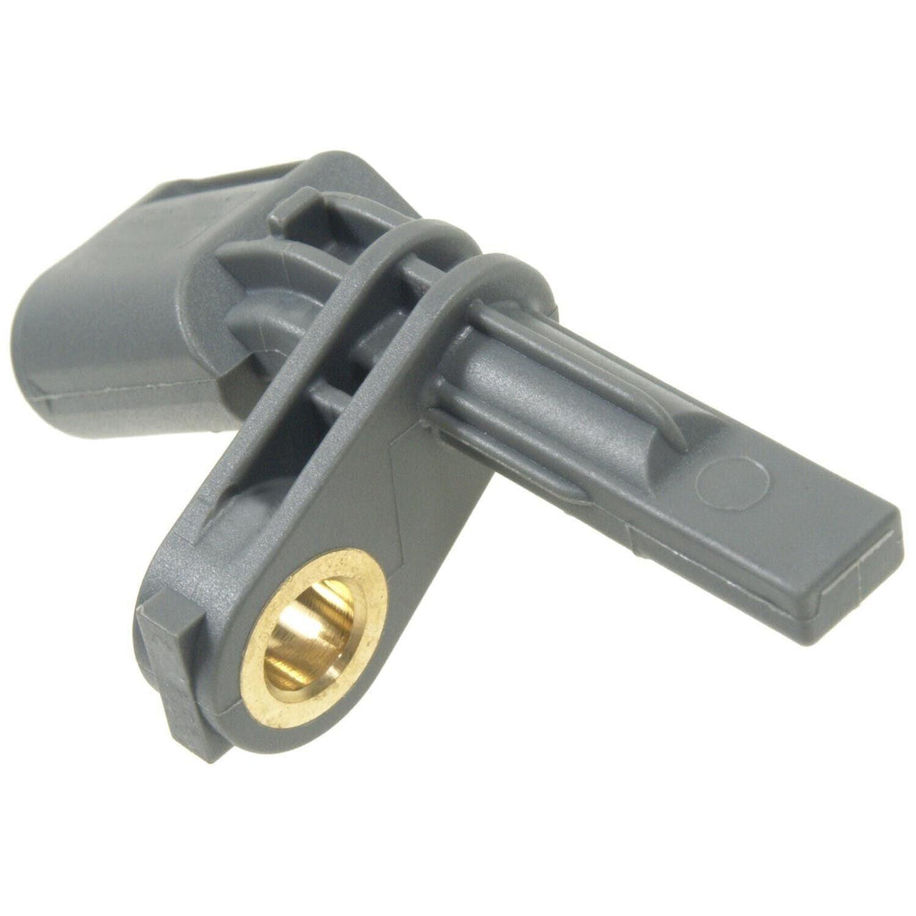 Standard Ignition ABS Wheel Speed Sensor for Q7, Touareg ALS1312