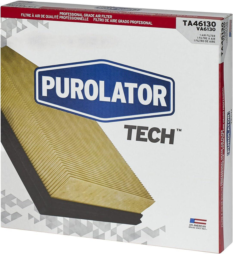 TA46130 tech Air Filter