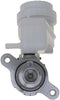 MC391350 Professional Grade Brake Master Cylinder