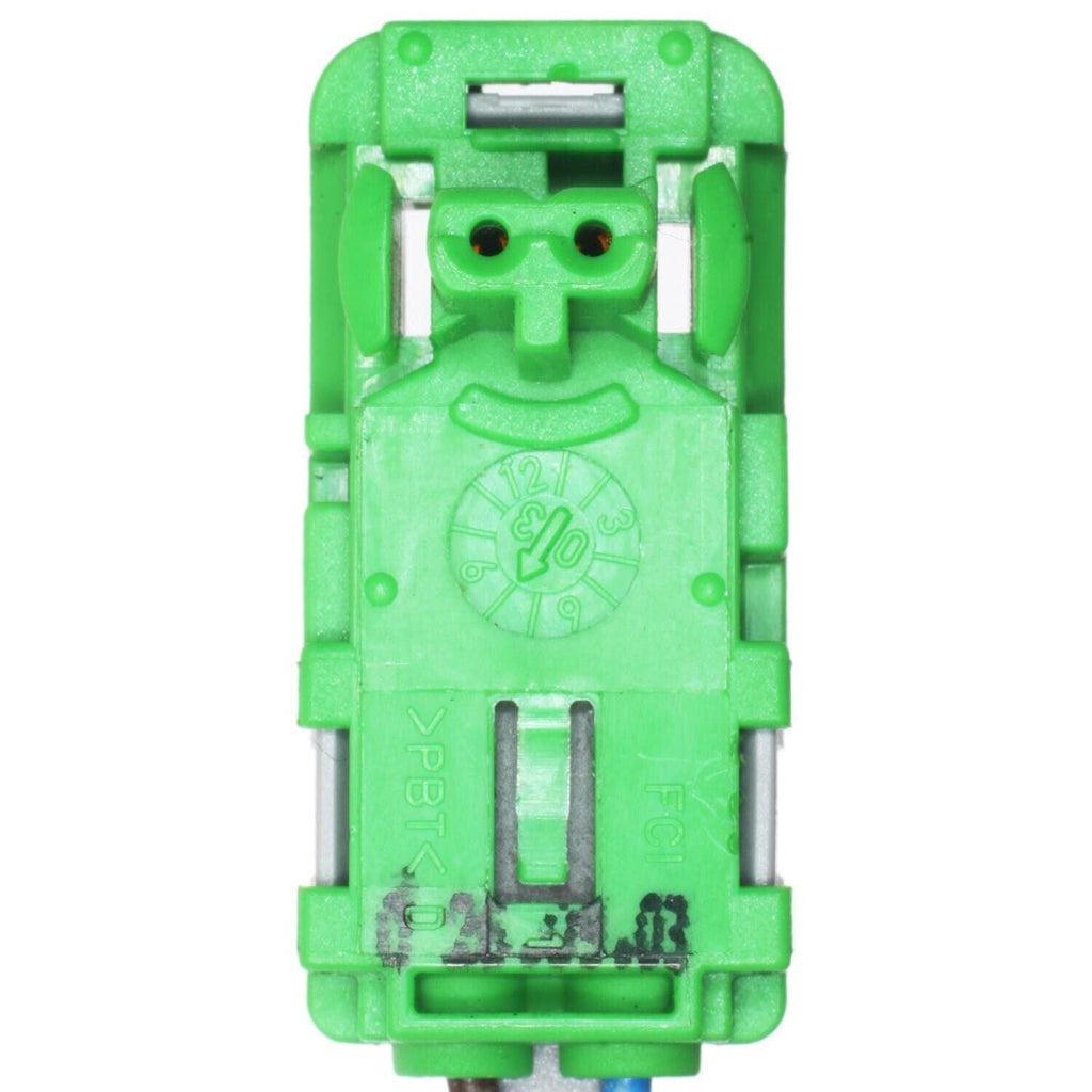 Standard Ignition Headlight Dimmer Switch for 02-04 Kia Spectra CBS-1638