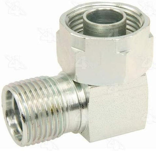 (15209) A/C Compressor Fitting Adapter