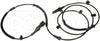 Dorman ABS Wheel Speed Sensor for 09-10 F-150 695-254