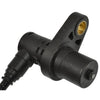 Standard Ignition ABS Wheel Speed Sensor for Avalon, Solara, ES300, Camry ALS661