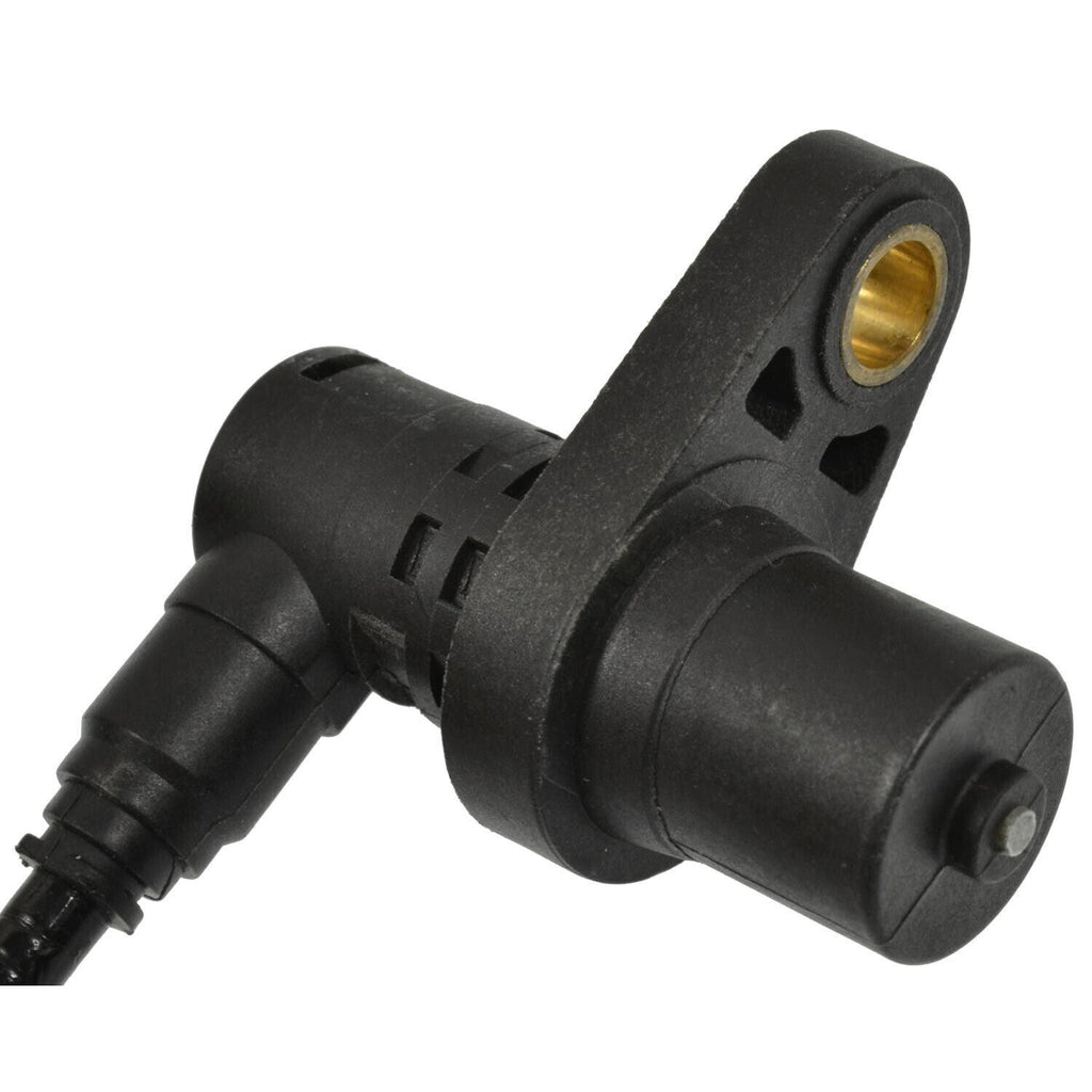Standard Ignition ABS Wheel Speed Sensor for Avalon, Solara, ES300, Camry ALS661