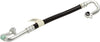 GM Genuine Parts 15-34629 Air Conditioning Compressor Hose