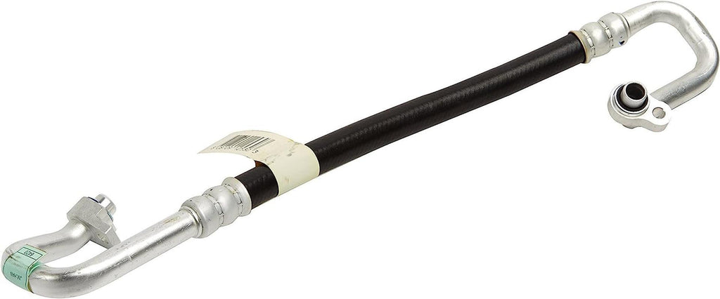 GM Genuine Parts 15-34629 Air Conditioning Compressor Hose