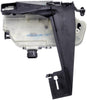 Dorman Door Lock Actuator Motor for Escape, Mariner 937-652