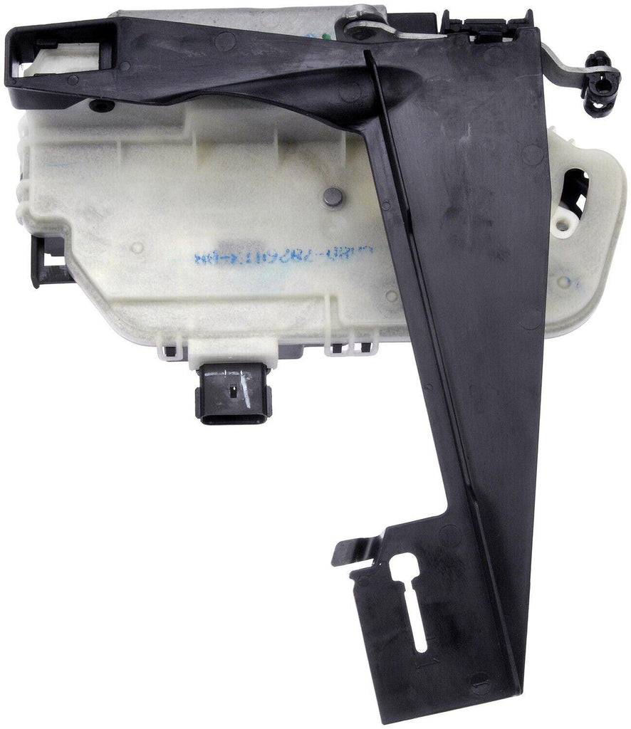 Dorman Door Lock Actuator Motor for Escape, Mariner 937-652