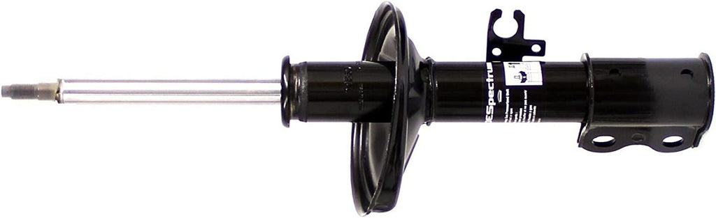 Oespectrum 71860 Suspension Strut