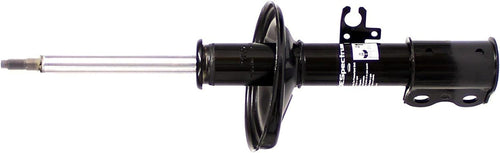 Oespectrum 71860 Suspension Strut