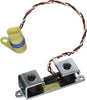 Automotive TE-3 Automatic Transmission Control Solenoid