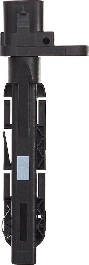 S10305 Crankshaft Position Sensor