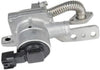 GM Genuine Parts 214-2146 Secondary Air Injection Shut-Off and Check Valve