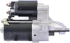 Starter Motor for Edge, Escape, Explorer, Focus, Taurus+More 6674