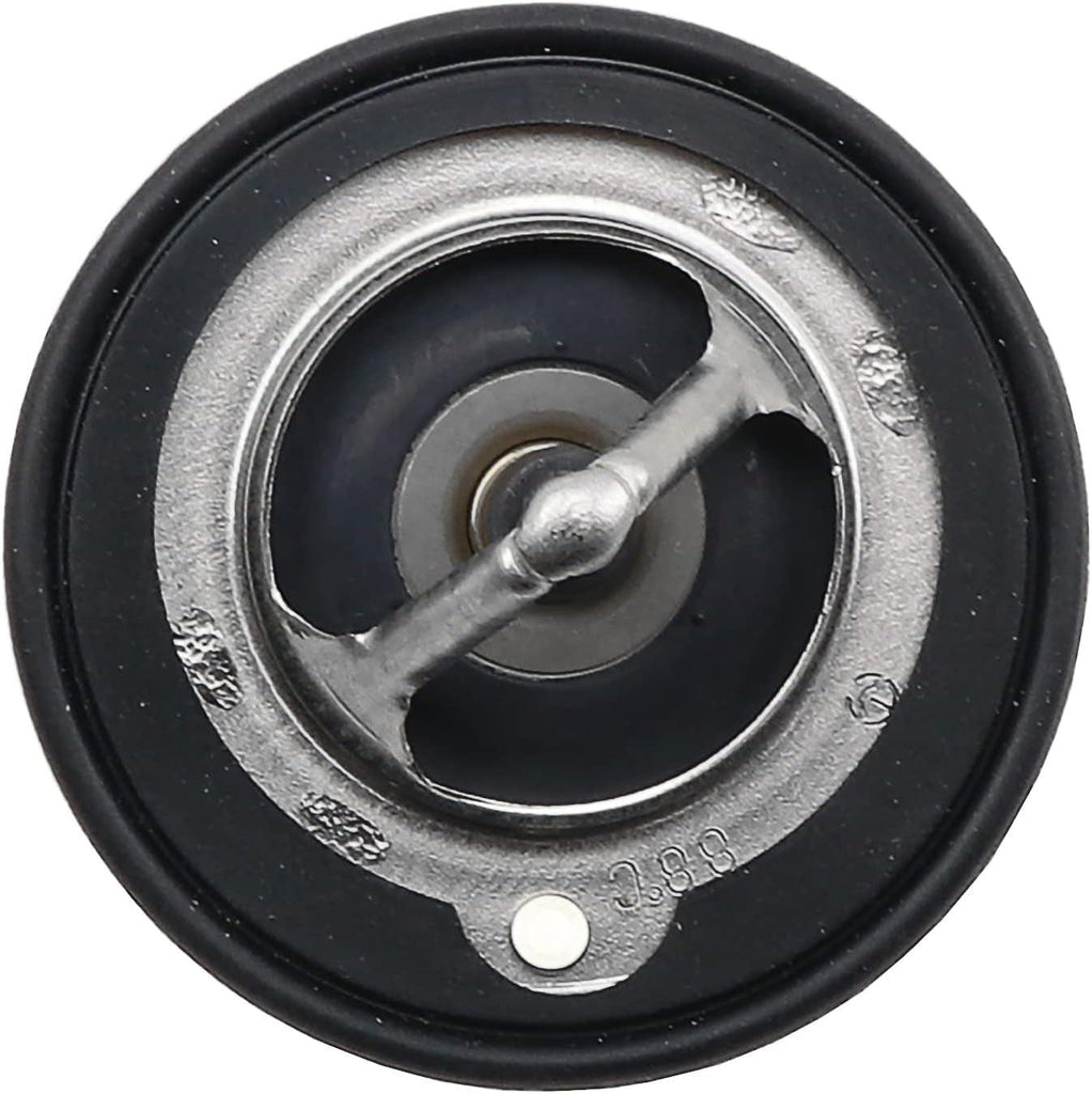 1430959 Thermostat