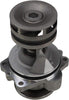 131-2485 Water Pump