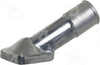 Four Seasons Engine Coolant Water Outlet for Prizm, Corolla 85052