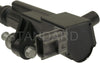 UF-640 Ignition Coil