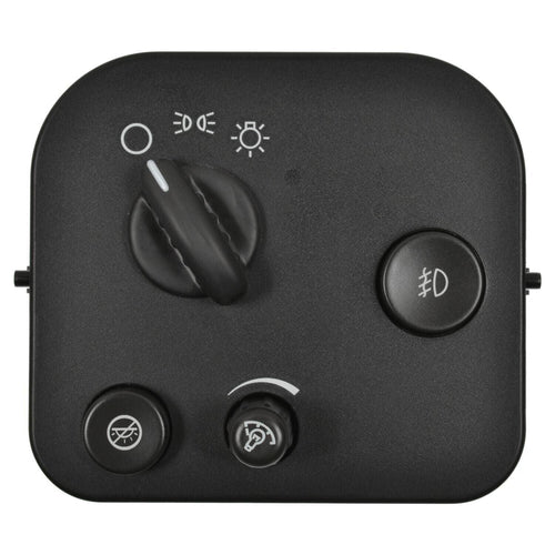 Instrument Panel Dimmer Switch for Trailblazer, Envoy, Rainier+More HLS-1239