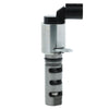Motorad 1VS240 Engine Variable Valve Timing (VVT) Solenoid