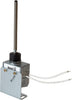 B95W Body-Up Indicator Switch